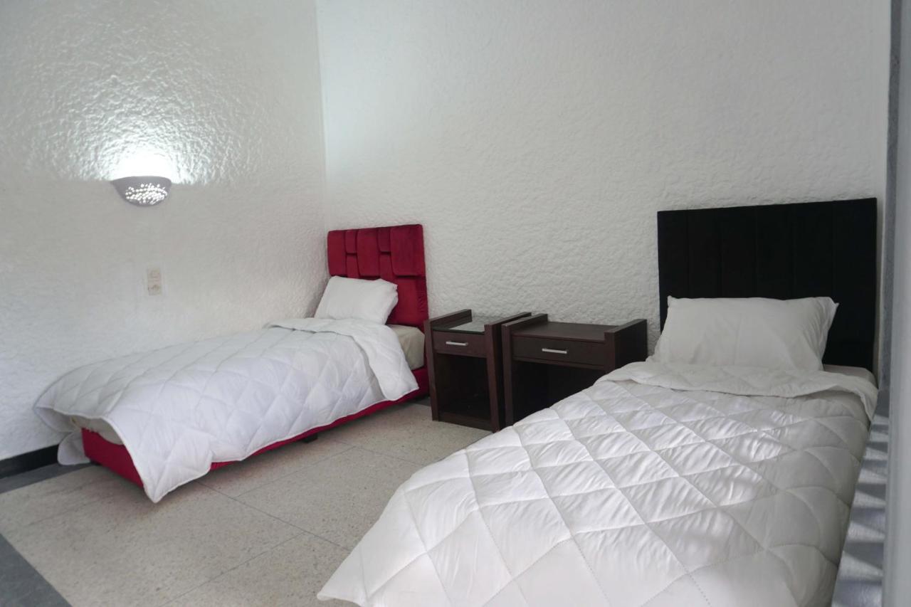 Hotel Warda Ouarzazate Ngoại thất bức ảnh